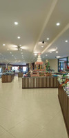 Bella Vista Hotel & Apartments