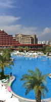 MARIA APARTMAN