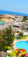 KLEOPATRA ATLAS HOTEL