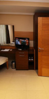 PANORAMA VILLAGE HOTEL