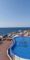 DELTA BEACH HOTEL BY MARRIOTT BODRUM