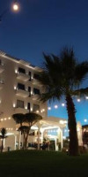 Delta Hotel