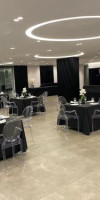 Delta Hotel