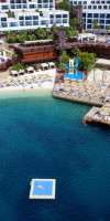 DELTA HOTEL BY MARRIOTT BODRUM