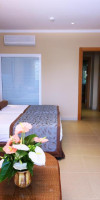 DELTA HOTEL MARRIOT