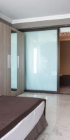 Werk Hotel amp; SPA