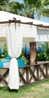 Delta Hotels By Marriott Bodrum