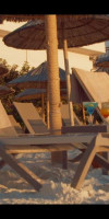 Porto Carras Meliton Hotel