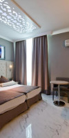 Delta Hotels By Marriott Bodrum