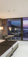 DELTA HOTELS BY MARRIOTT BODRUM