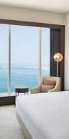 Delta Hotels by Marriott City Center Doha