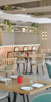 Delta Hotels by Marriott Dubai Investment Park