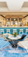 DELTA HOTELS BY MARRIOTT GIARDINI NAXOS