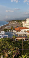 DELTA HOTELS BY MARRIOTT GIARDINI NAXOS
