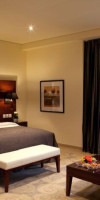 DELTA HOTELS BY MARRIOTT JUMEIRAH BEACH (ex RAMADA PLAZA JUMEIRAH BEACH)