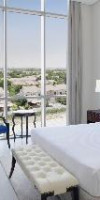 Delta Hotels, Dubai Investment Park