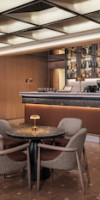 DELTA HOTELS ISTANBUL KARAKOY
