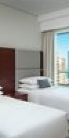 Delta Hotels Jumeirah Beach, Dubai