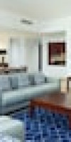 HTOP Calella Palace Family and Spa