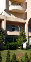 SANTA MARINA PLAZA GIANNOULIS HOTELS