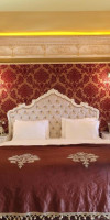 Deluxe Golden Horn Sultanahmet