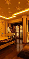 Hotel Genty