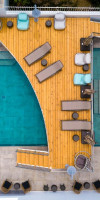 Deluxe Santorini