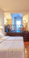 Deluxe Villa Penina Golf
