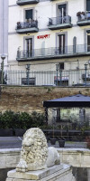 DEMART SUITES