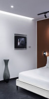 DEMART SUITES