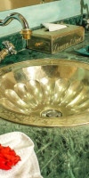Demeures d'Orient Riad de Luxe & Spa