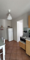 Demis Apartments