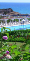 Denizkizi Hotel