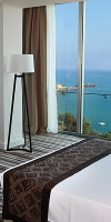 DENIZKIZI ROYAL HOTEL