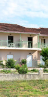 Dennis Studios Alykanas