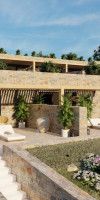 Deos Luxury Suites
