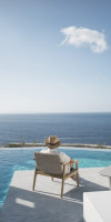 Deos Mykonos