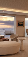 Deos Mykonos
