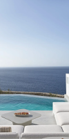 DEOS MYKONOS HOTEL Adults Only 12+