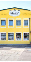 Der Stasta