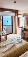 RIXOS SHARM EL SHEIKH