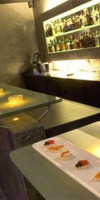 Des Arts Resort & Spa
