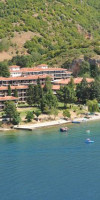 KADIKALE RESORT HOTEL