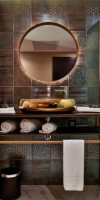 Design Plus Bex Hotel