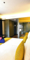 Design Plus Bex Hotel