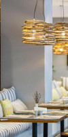 Design Plus Seya Beach Hotel