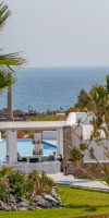 DESITERRA LUXURY SUITES & VILLAS