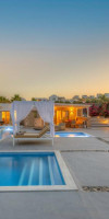 Desiterra Resort & Spa