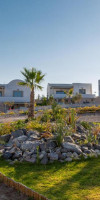 Desiterra Resort & Spa