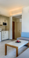 DESPINA APARTMENTS